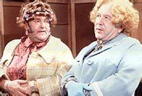 By completing this form you confirm that you would like to receive news and offers from plumber of the year and its associated partners via email. Bread and Roses: The Best Laid Plans of Mice and Men...and ...