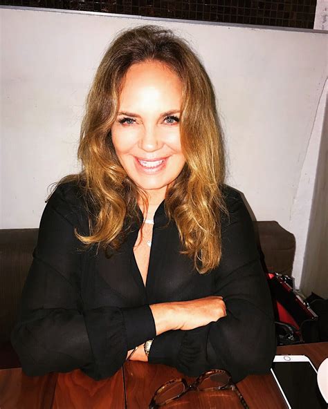Catherine Bach On Twitter A Fun Friday Girls Night Out With My