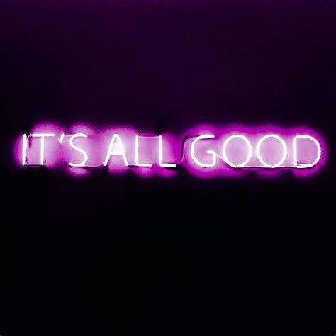 Pin By Leslie Kramer On Funny Sayings Neon Signs
