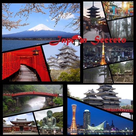 Portal de noticias de japón, coronavirus en japón, latinos en japón, podcast de japón, comunidad nikkei en japón, cultura japonesa, idioma japonés. Viajar por Asia: guías privados en español | Japón Secreto ⛩️