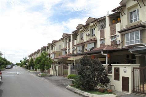 To view way more photos of this place and the area check out our taman prima tropika photo gallery. Taman Prima Tropika For Sale In Bandar Putra Permai ...