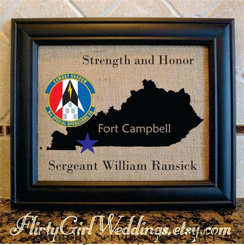 Maybe you would like to learn more about one of these? 126 best Military Spouse Welcome/Farewell Gift Ideas ...
