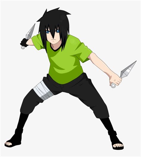 Ryu Png Background Image Ryu Clan Naruto Png Image Transparent Png