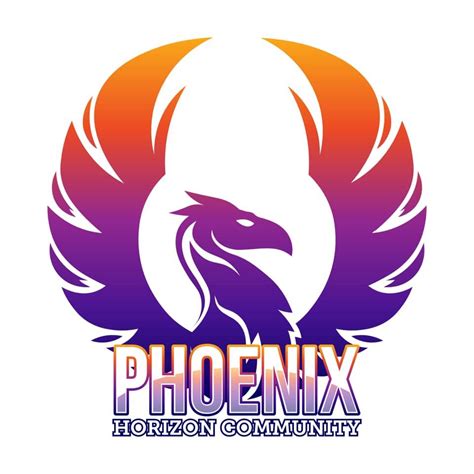 Phoenix Horizon Community