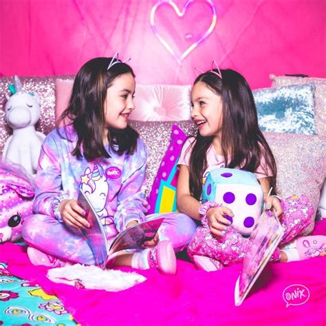 pijamada party 💕💫🦄 moda para niñas pijama bff