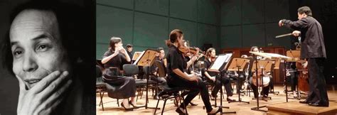 Pianomania Tree Line Yong Siew Toh Conservatory New Music Ensemble