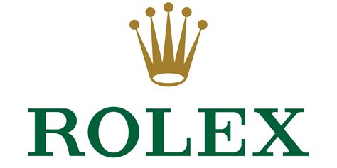 Rolex Logo Png Know Your Meme Simplybe Porn Sex Picture