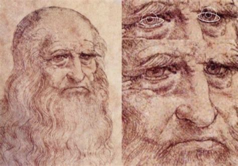 Genealogists Say Leonardo Da Vinci Has Living Relatives Ohfernews Com
