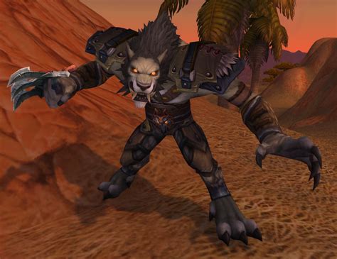 Vengeful Swiftclaw Durotar Wowpedia Your Wiki Guide To The World Of Warcraft