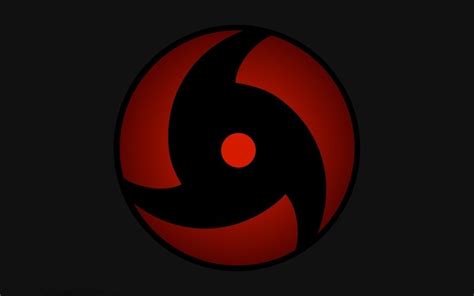 You have permission to download free by clicking the download button under the snapshot. HD Sharingan Wallpaper - WallpaperSafari