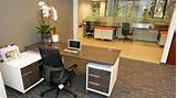 Business Office Space For Rent Images