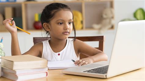 Many young gifted children teach themselves to read at a very early age. How to tell if your school-age child is gifted | BabyCenter