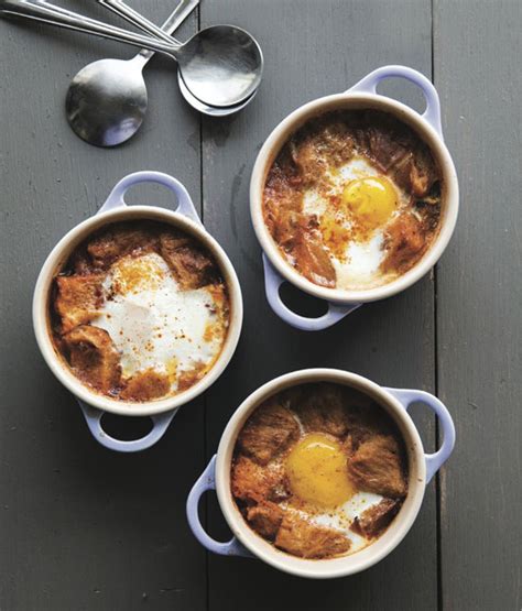 La sopa de ajo es un tipo de sopas que contiene sopa mallorquina — la sopa de mallorca (denominada también sopa mallorquina) se. Sopa de Ajo Recipe - Real Food - MOTHER EARTH NEWS