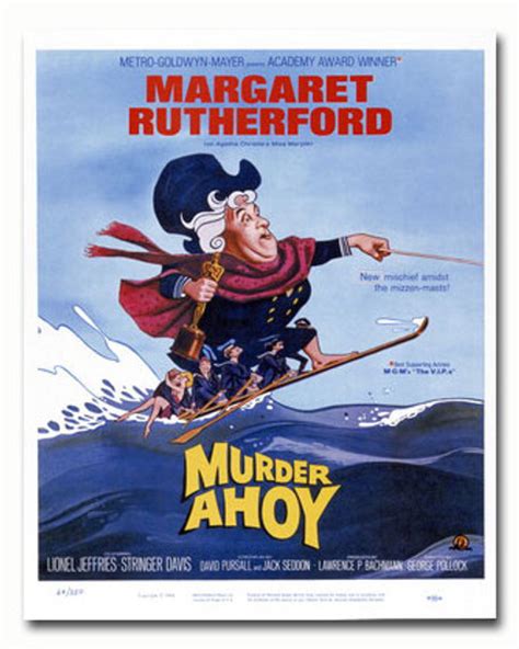 ss3575897 movie picture of murder ahoy buy celebrity photos and posters at