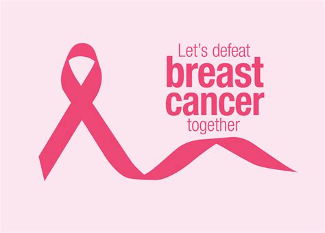 Download 13,000+ royalty free breast cancer awareness vector images. Beyond the Pink: Make Breast Cancer Awareness Month ...