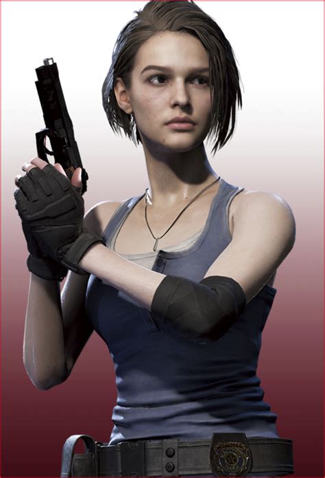Resident Evil Eine Einführung Playstation At