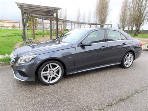 We did not find results for: Mercedes-Benz E 300 BlueTEC Hybrid Avantg AMG 7GTronic usado - 2015 - Paulo Sousa Automóveis
