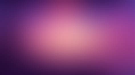 2560x1440 Abstract Pink Blur 5k 1440p Resolution Hd 4k
