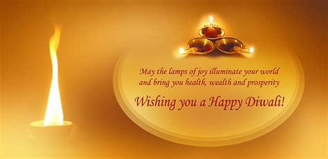 Wish You All A Happy Diwali