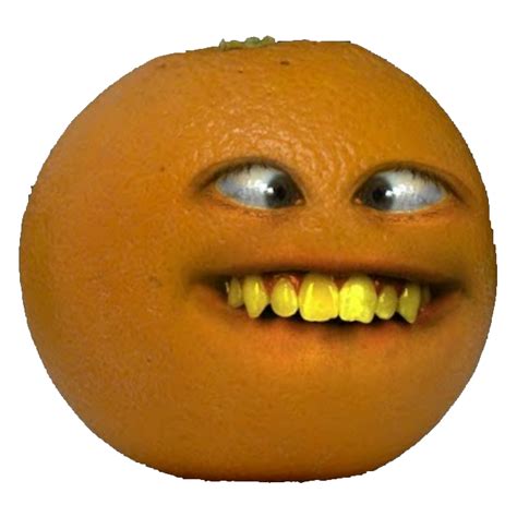 Annoying Orange Derp 20