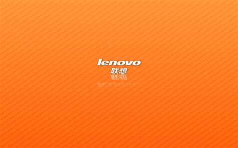 Lenovo Wallpaper Themes 1920x1200 Wallpaper