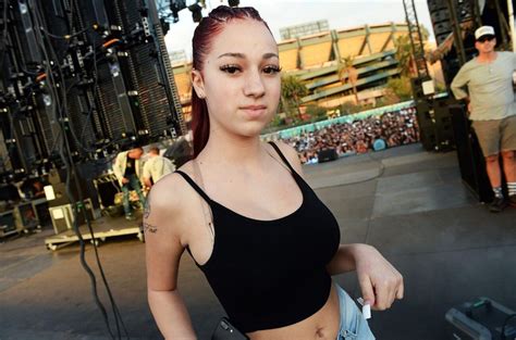 Onlyfans How Much Is Danielle Bregolis Net Worth Film Daily