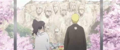 Naruto Last Episode Vs Naruto Shippuden Last Writer Manga Fan