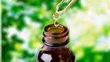 Pictures of Home Remedies Tea Tree Oil