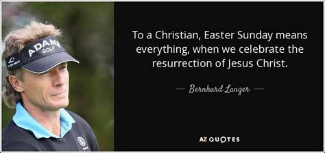 Top 25 Jesus Resurrection Quotes Of 75 A Z Quotes