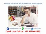 Pictures of Instant Home Loan Approval Online