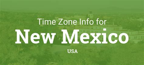Santa fe's art scene takes a contemporary turn with the currents new mexico festival. Time Zones in New Mexico, United States