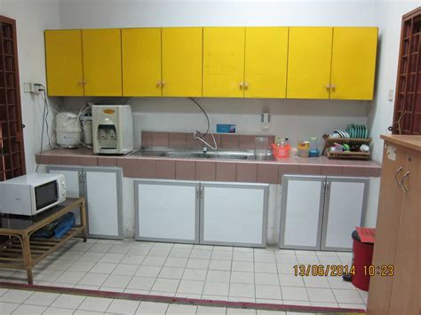 Pada 2009, sekolah jenis kebangsaan (c) chen moh memiliki 1065 pelajar lelaki dan 915 pelajar perempuan, menjadikan jumlah keseluruhan murid seramai 1980 orang. Sjkc Tun Tan Cheng Lock - Sjk C Tun Tan Cheng Lock Subang ...
