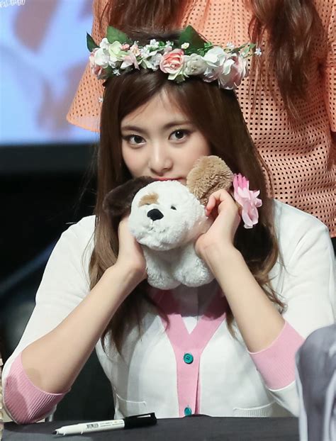 Image Tzuyu Fan Meet 170527png Twice Wiki Fandom Powered By Wikia