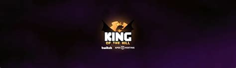 Minecraft King Of The Hill Episode 8 Method