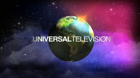 Universal Television 2011 Remake Youtube