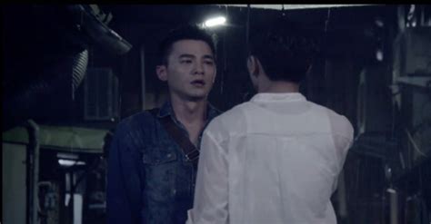 He is best known for his song big fish, which has won 8 awards. 是元介「出櫃親男人」被爸爸甩巴掌! 簽署同意書劇情秒哭 - Love News 新聞快訊