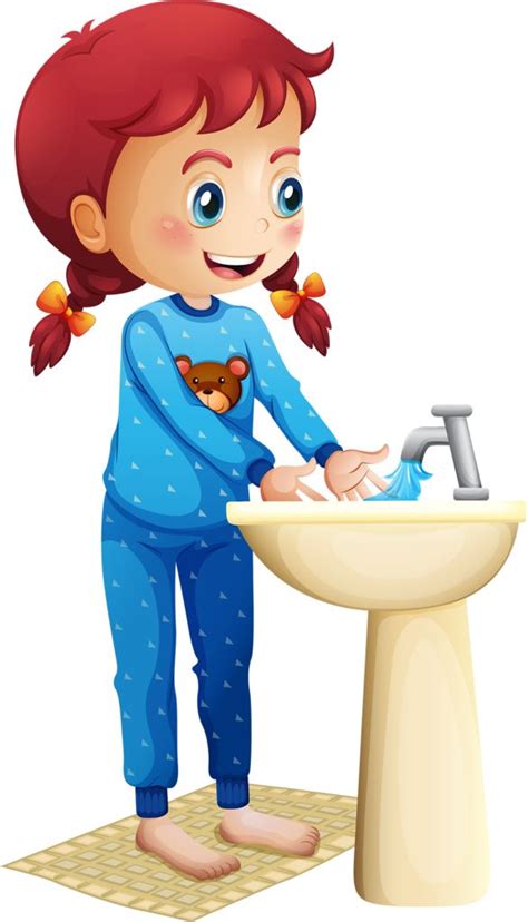 Potty Training Clipart Free Download On Clipartmag