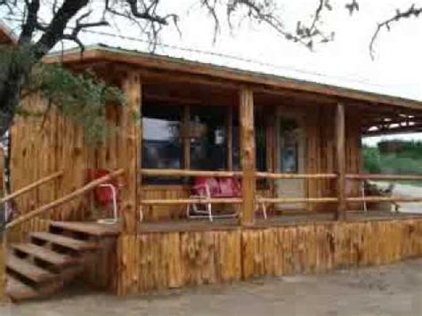 We did not find results for: Rustic Cedar Cabin Exteriors.flv - YouTube