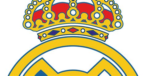 Real Madrid Logo Png Image Real Madrid Logopng 442oons Wiki