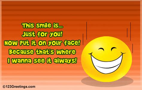 Find out at which radio station you can hear i love your smile. 28 Very Best Smile Pictures And Images