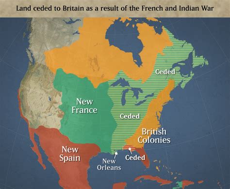 When Was North America Founded Holidaymnb