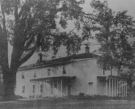 Reminiscing the Small House | Let's Talk History!