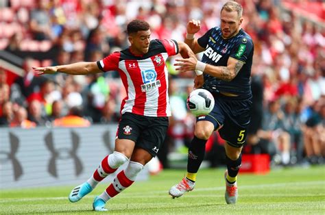 southampton  newcastle betting tips preview predictions goals