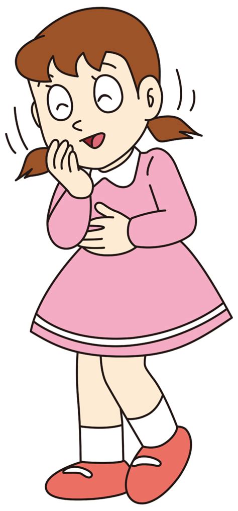 Check spelling or type a new query. Cartoon Characters: Doraemon (new PNG images)