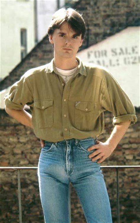 547 Best Men In Jeans 2 Images On Pinterest