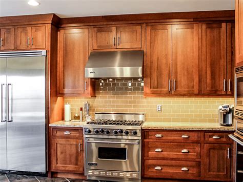 Temple & webster is an online furniture store based in australia and has great shipping options for all major cities like melbourne and sydney. Signature Kitchen & Bath | Eureka Kitchen in St. Louis