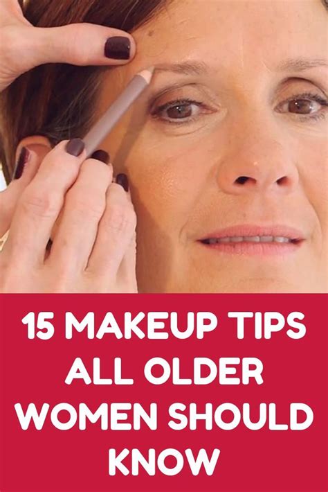 12 Beauty Habits You Should Be Doing Every Night Makeup Tips For