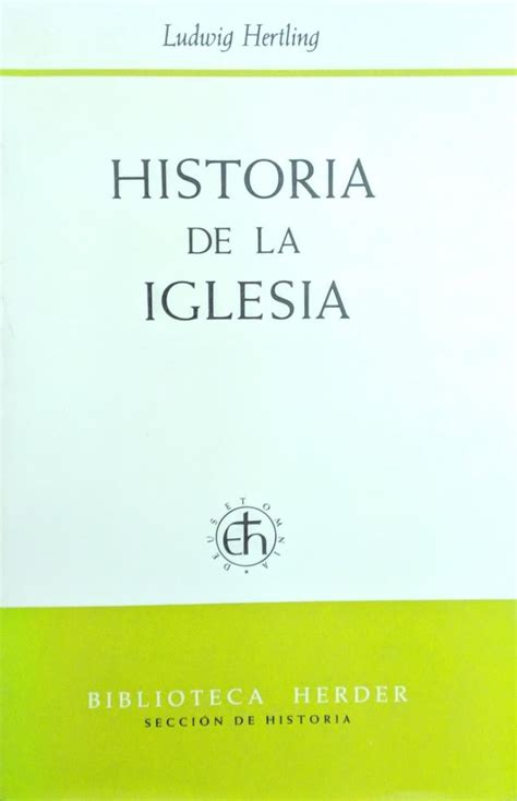 Historia De La Iglesia Centro Cultural Y De Convenciones Tres MarÍas