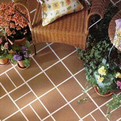 Are you shopping for quarry tile? 8 best images about Quarry Tile Flooring on Pinterest ...