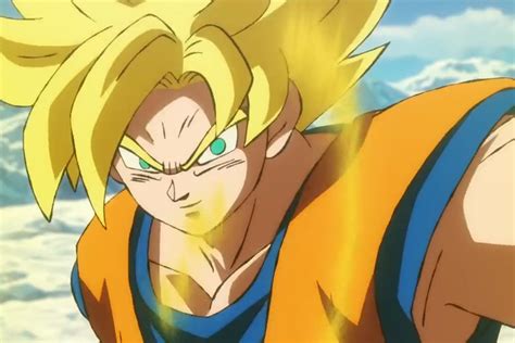 To watch dragon ball z in the uk you will need a subscription to funimation. Dragon Ball Super: Broly presenta el origen canónico de Goku, Vegeta y Broly en su nuevo tráiler